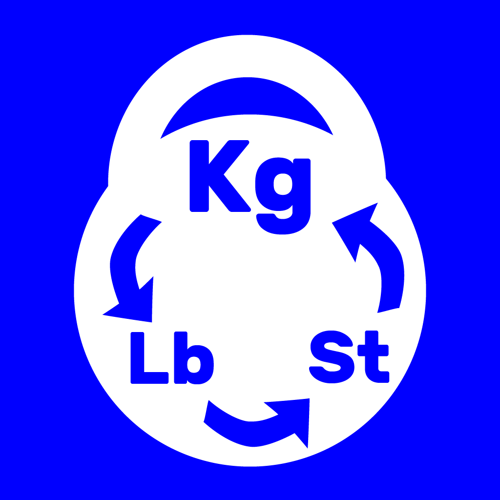 weight converter lb kg