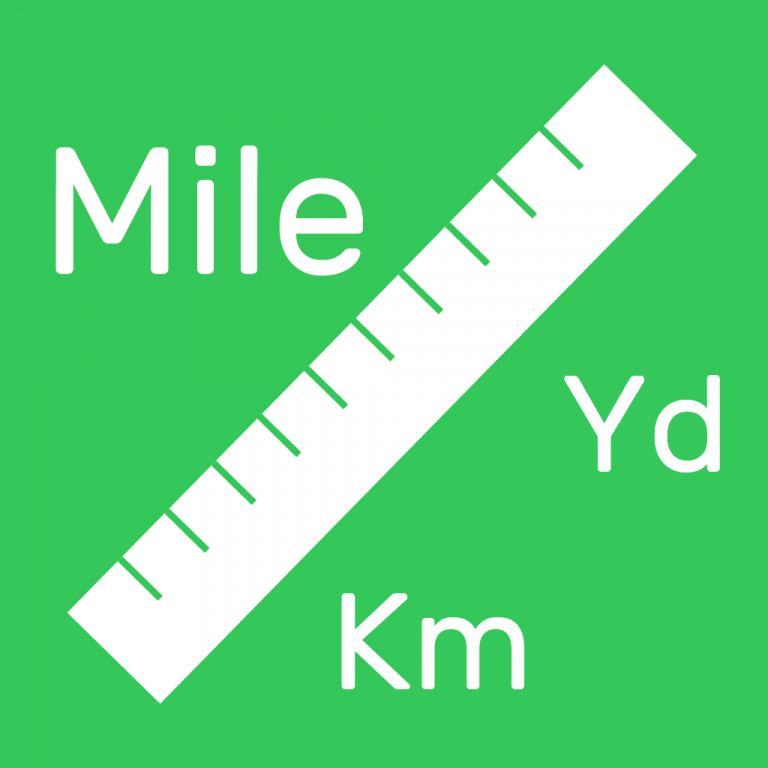 Wtf is a kilometer. 1 Mile in km. Mile to km. Mile and kilometer. Km km in.