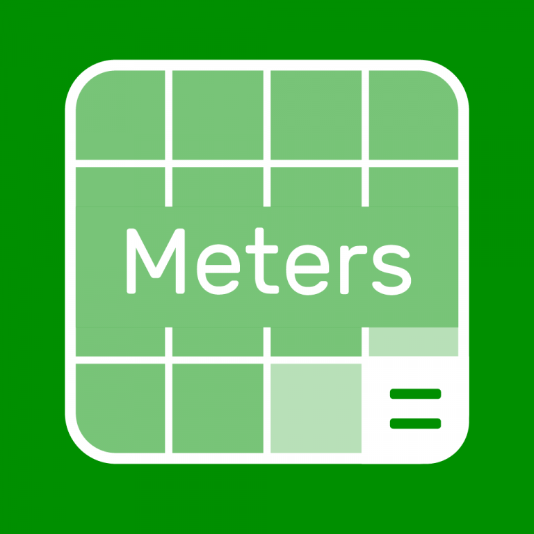 square-meters-calculator-feelmanapp